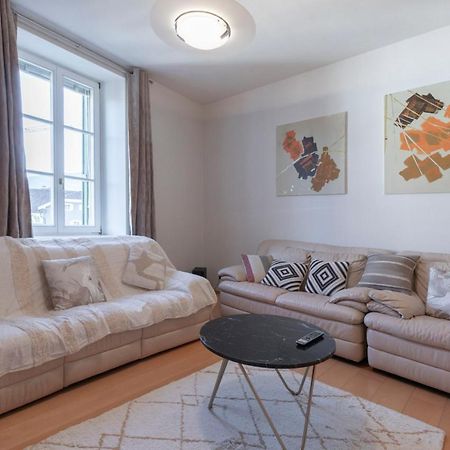 אפיאנו סולה סטרדה דל וינו Apartment Perwanger מראה חיצוני תמונה