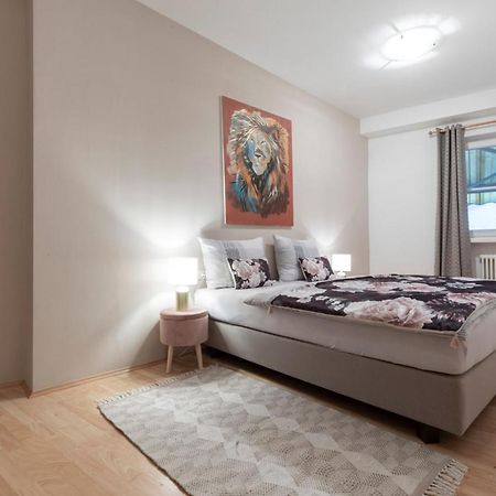 אפיאנו סולה סטרדה דל וינו Apartment Perwanger מראה חיצוני תמונה
