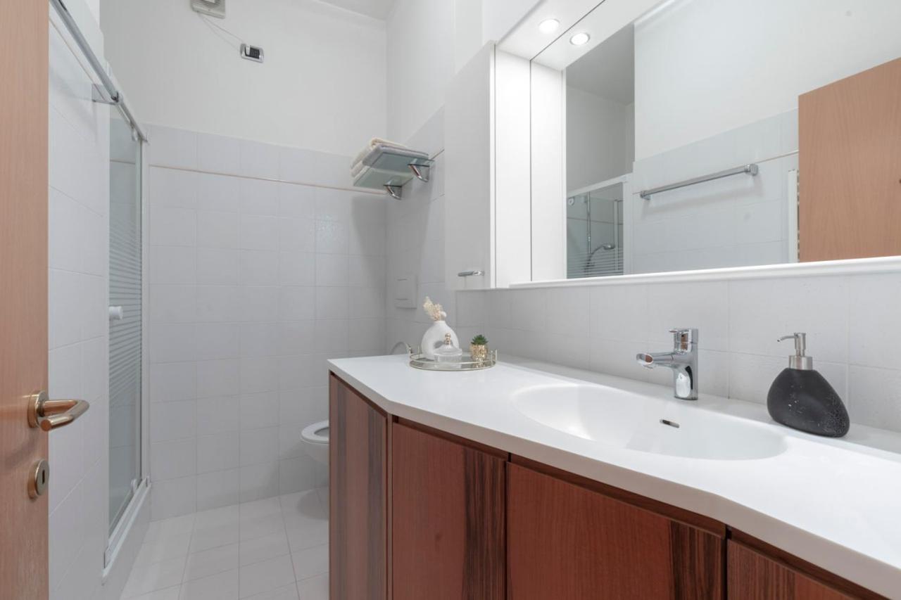 אפיאנו סולה סטרדה דל וינו Apartment Perwanger מראה חיצוני תמונה