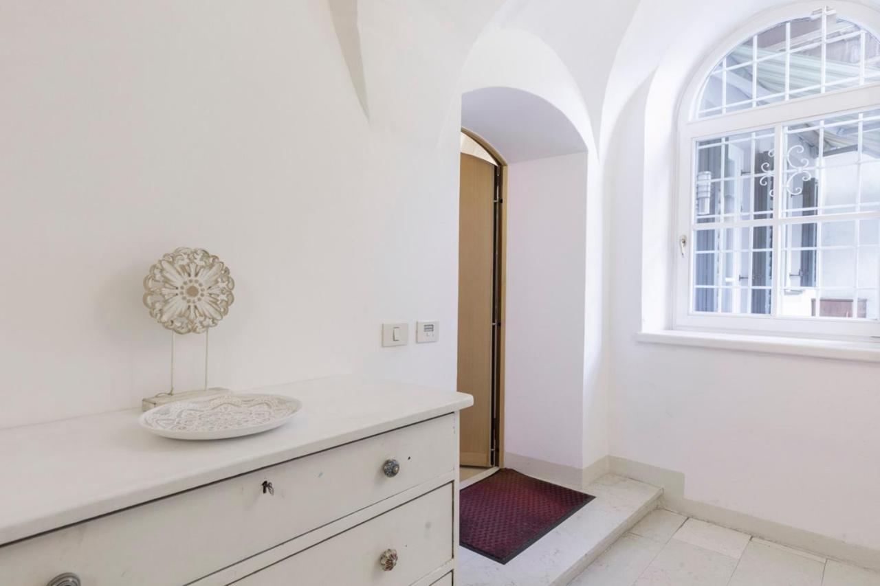 אפיאנו סולה סטרדה דל וינו Apartment Perwanger מראה חיצוני תמונה