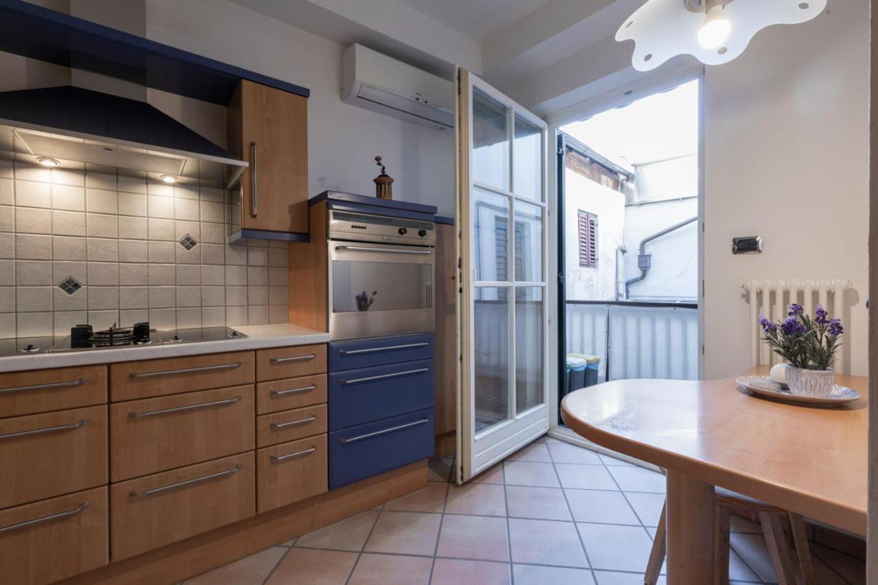 אפיאנו סולה סטרדה דל וינו Apartment Perwanger מראה חיצוני תמונה