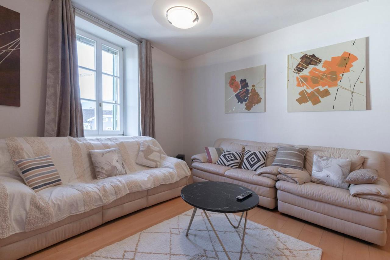 אפיאנו סולה סטרדה דל וינו Apartment Perwanger מראה חיצוני תמונה