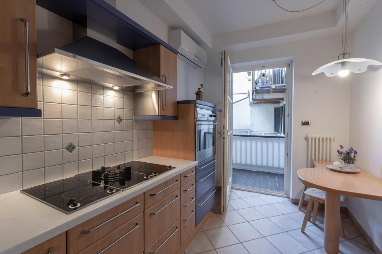 אפיאנו סולה סטרדה דל וינו Apartment Perwanger מראה חיצוני תמונה