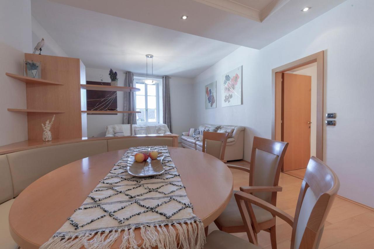 אפיאנו סולה סטרדה דל וינו Apartment Perwanger מראה חיצוני תמונה