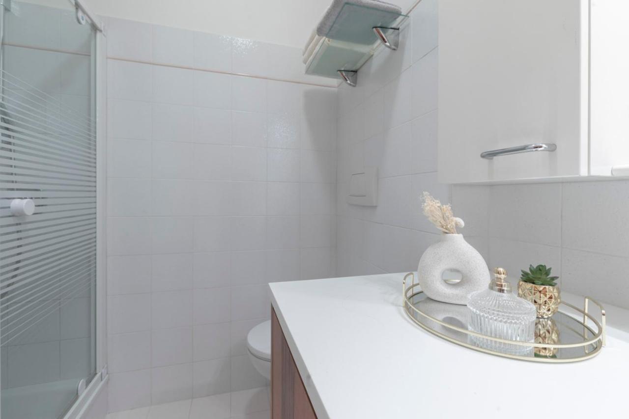 אפיאנו סולה סטרדה דל וינו Apartment Perwanger מראה חיצוני תמונה